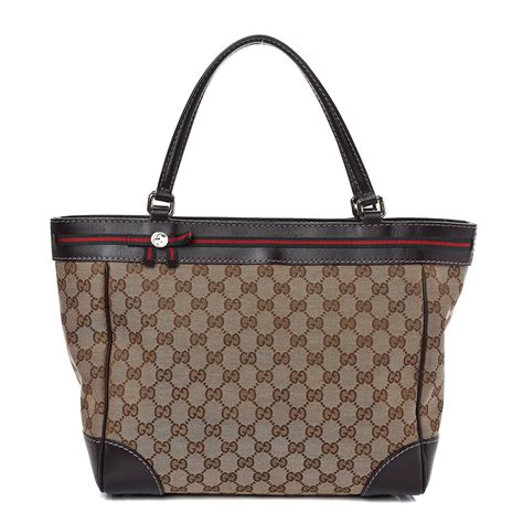 gucci mayfair tote bag|Women's Designer Tote Bags .